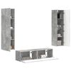 Product Thumbnail Image 3 of 13