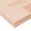 Product Thumbnail Image 3 of 4