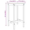 Product Thumbnail Image 14 of 15