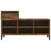 Product Thumbnail Image 4 of 12