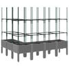 Product Thumbnail Image 5 of 8