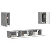 Product Thumbnail Image 3 of 13