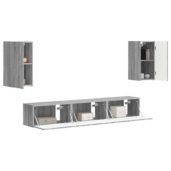 Showing Product Image 3 of 13