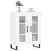 Product Thumbnail Image 3 of 13