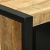Product Thumbnail Image 10 of 14