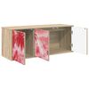 Product Thumbnail Image 2 of 9
