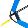 Product Thumbnail Image 7 of 9