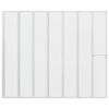 Product Thumbnail Image 5 of 12