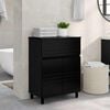 Product Thumbnail Image 2 of 11