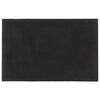 Product Thumbnail Image 2 of 5