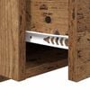 Product Thumbnail Image 11 of 15