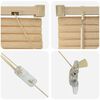 Product Thumbnail Image 7 of 15