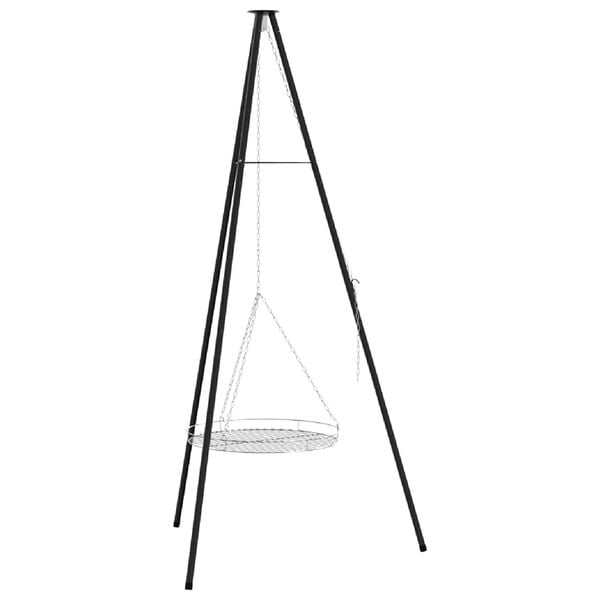 Showing Product Image 1 of 9