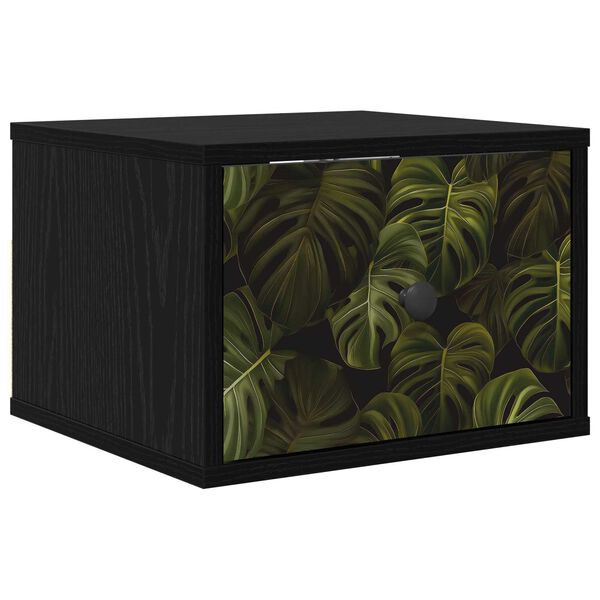 Showing Product Image 1 of 8