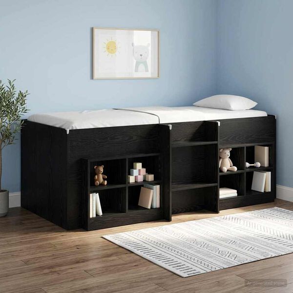 Showing Product Image 3 of 9