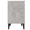 Product Thumbnail Image 6 of 9