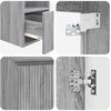 Product Thumbnail Image 8 of 13