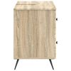 Product Thumbnail Image 5 of 10