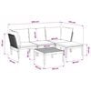 Product Thumbnail Image 12 of 13