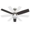 Product Thumbnail Image 7 of 13