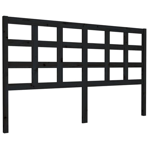 Showing Product Image 1 of 6