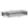 Product Thumbnail Image 7 of 8