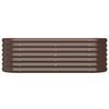 Product Thumbnail Image 3 of 6