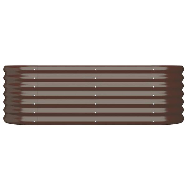 Showing Product Image 3 of 6