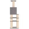 Product Thumbnail Image 5 of 9