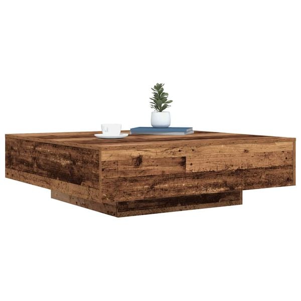 Showing Product Image 3 of 11