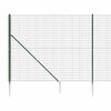 Product Thumbnail Image 5 of 6