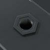 Product Thumbnail Image 8 of 10