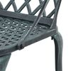 Product Thumbnail Image 10 of 11