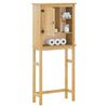 Product Thumbnail Image 3 of 11