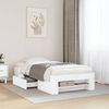 Product Thumbnail Image 2 of 11