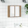 Product Thumbnail Image 2 of 16