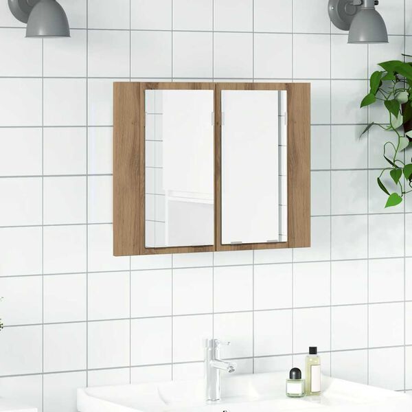 Showing Product Image 2 of 16