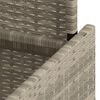Product Thumbnail Image 12 of 14