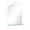 Product Thumbnail Image 6 of 6