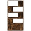 Product Thumbnail Image 3 of 10