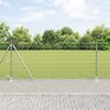 Product Thumbnail Image 2 of 17