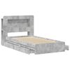 Product Thumbnail Image 3 of 9