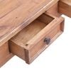 Product Thumbnail Image 7 of 9