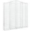 Product Thumbnail Image 3 of 6