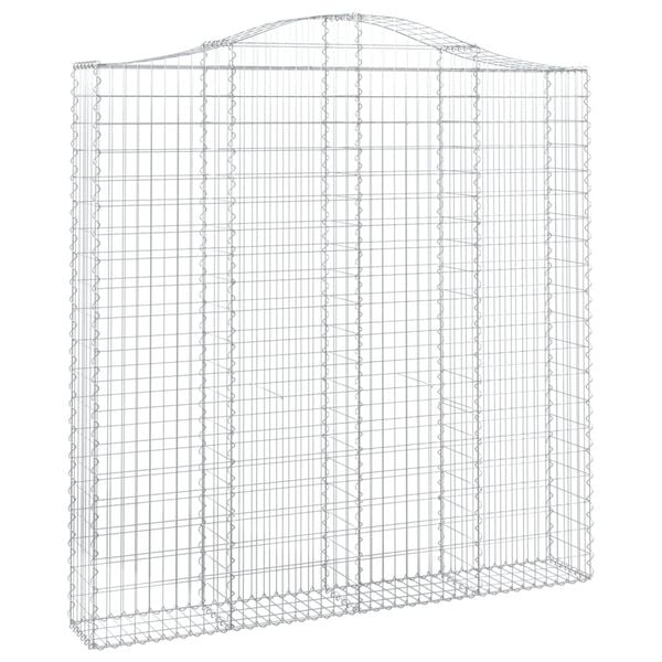 Showing Product Image 3 of 6