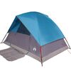 Product Thumbnail Image 3 of 17