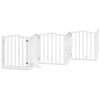 Product Thumbnail Image 4 of 12