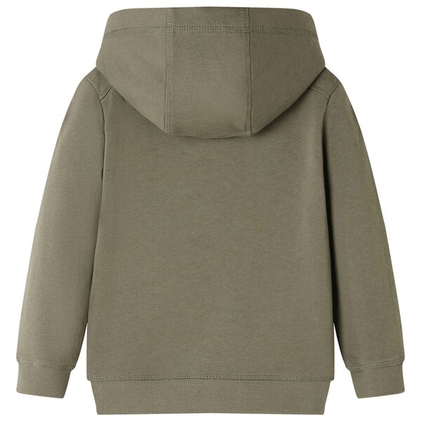Showing Product Image 2 of 8