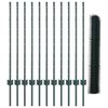 Product Thumbnail Image 5 of 17