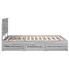 Product Thumbnail Image 9 of 14